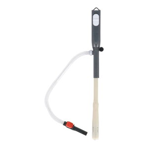 Gg[P1011/4-11 R[iIWi PortTech |[gebN I[gXgbv|v Cgt SP-862LT R[i