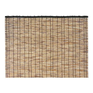 ��P10�I 12/19 20:00-12/26 1:59���R�[�i���I���W�i�� LIFELEX ���C�t���b�N�X ��v�ȍ��ے|���Ԃ������� ���L96×180 / ������ �� ���������Ղ� �R�[�i��