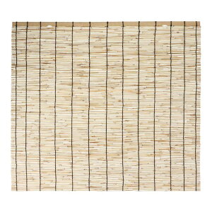 ��P10�I 12/19 20:00-12/26 1:59���R�[�i���I���W�i�� LIFELEX ���C�t���b�N�X �V�Â����� 88×180 / ������ �� ���������Ղ� �R�[�i��