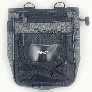 12/1N[|I R[iIWi PROACT vANg }`|[`J[L[ PATE-853 /    H[ W160×D35×H190mm R[i