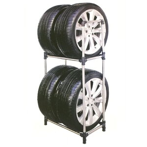 R[iIWi LIFELEX CtbNX ^CbNL RVԗp KG07-7236 ^CAzC[͕tĂ܂B / X^bhX^C XyA^C R[i