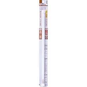 R[iIWi LIFELEX CtbNX Lk˂|[ S / lWEsv tȒP Œ 70`110cm [pi R[i