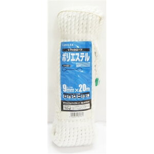 Gg[P1011/20 20:00-11/27 1:59 R[iIWi LIFELEX CtbNX |GXegbN[v 12mm×20m R[i