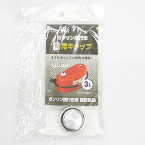 Gg[P1011/4-11 R[iIWi K\gs3Lp Lbv KOT07-7721 R[i