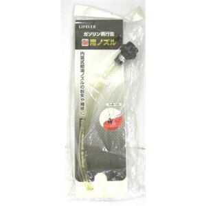 Gg[P1011/4-11 R[iIWi LIFELEX CtbNX K\gs 3LpmY KOT07-7738 R[i