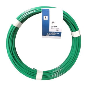 �R�[�i���I���W�i�� LIFELEX ���C�t���b�N�X �J���[���C���[#10 1kg �� LFX-6003 �R�[�i��
