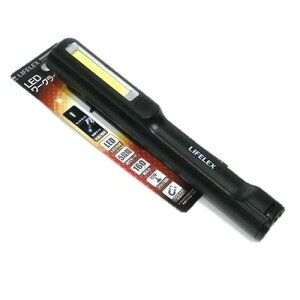 R[iIWi LIFELEX CtbNX LED[NCg LFX-30-256 / Ɠ dr O R[i