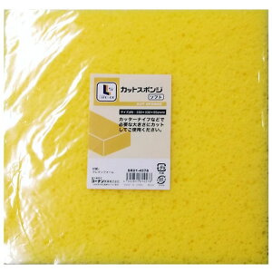 R[iIWi LIFELEX CtbNX JbgX|W\tg SR01-4578 / 330×330×55mm E^tH[ R[i