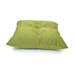 ��P10�I 12/19 20:00-12/26 1:59���R�[�i���I���W�i�� LIFELEX ���C�t���b�N�X ���z�c �t�� ��55×59cm �O���[�� �R�[�i��