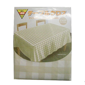 �R�[�i���I���W�i�� LIFELEX ���C�t���b�N�X �e�[�u���N���X�`�F�b�N KOH06-3453 ��120×150cm �x�[�W�� �R�[�i��