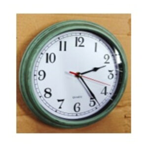 R[iIWi |vAeB[N FX-5774Q17 / AiOv R[i