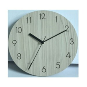 ��P10�I 12/19 20:00-12/26 1:59���R�[�i���I���W�i�� �|�����v �ؒ� FX-4103 / �A�i���O���v �i�`������ �R�[�i��