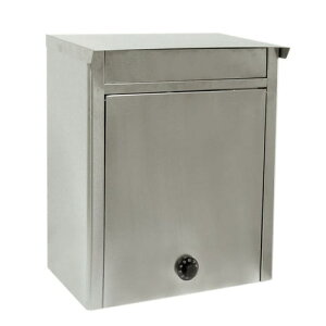 Gg[P1011/20 20:00-11/27 1:59 R[iIWi _CItBXp |Xg 03PO-OF / 32×22.4×39cm X֎ R[i