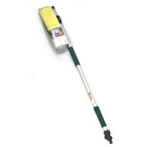 R[iIWi LIFELEX CtbNX LkʐuV KOT07-0735 /  S105`175icmj R[i