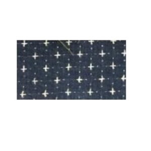 �R�[�i���I���W�i�� LIFELEX ���C�t���b�N�X ���z�c�J�o�[ ��55×59cm �l�C�r�[ �R�[�i��