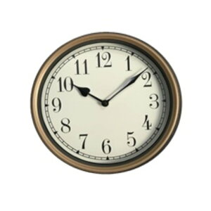 R[iIWi |vAeB[N FX-5869Q18GO / AiOv R[i