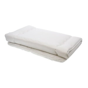 Gg[P1011/4-11 R[iIWi LIFELEX CtbNX rэ~zc VO 100×210cm / ۉ z rт킽  R[i