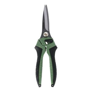 Gg[P10I12/4 20:00-12/11 1:59 R[iIWi PROACT vANg XeX\ O225mm / I[u ubN S g^ vL A~  j v S i{