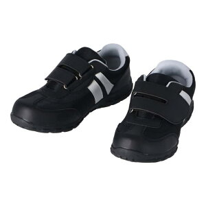 R[iIWi PROACT vANg vcXj[J[ bV}WbN  25.0cm / Z[teBV[Y y ʋC ubN R[i