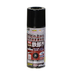 R[iIWi PROACT vANg ATqy ϋvSp 300ml  / K~ Trh h vANg R[i