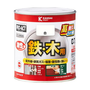 R[iIWi PROACT vANg E^pr 0.7L  / S  OErCKXE_JEQɋ Trh K~ h 1h R[i