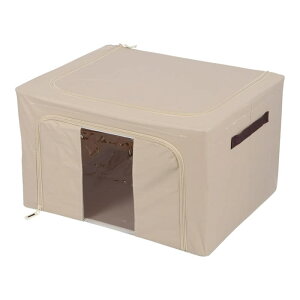 �R�[�i���I���W�i�� LIFELEX ���C�t���b�N�X �ςݏd�ˎ��[�P�[�X �x�[�W�� / ��500×���s400×����300mm �ω׏d�F10kg �S�ʔ��^�C�v �����^�� �R�[�i��