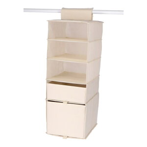 R[iIWi LIFELEX CtbNX ݂I[P[XCh5i x[W / 300×s390×850mm ܂ ω׏dFŜ4kg R[i