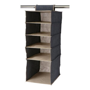 �R�[�i���I���W�i�� LIFELEX ���C�t���b�N�X �݂�I���[�P�[�X 5�i NV�EBE / ��300×���s390×����840�imm�j �ω׏d�F�S�̂�5kg �܂��� �R�[�i��