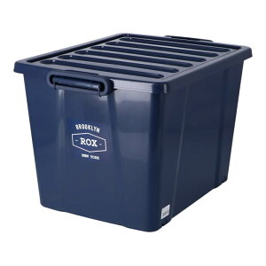 Gg[P10I12/4 20:00-12/11 1:59 R[iIWi LIFELEX CtbNX CeAPCP[X 75L-NNV j[lCr[ / 45×s60×40icmj ϔMxF120x R[i