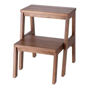 Gg[P1011/4-11 R[iIWi LIFELEX CtbNX 2io[Xebv uE 370×450×450mm / 5kg ω׏dF100kg o[EbhibJ[hj R[i