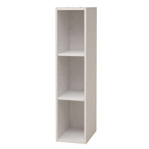 N[|zzI11/1聚 R[iIWi LIFELEX CtbNX X{bNX 2030-90WH / 200×s290×880immj [ R[i