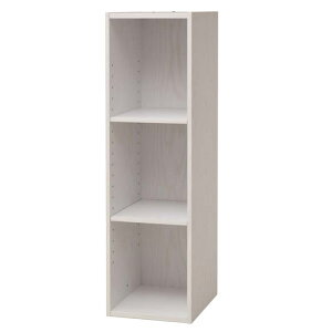 Gg[P10I12/4 20:00-12/11 1:59 R[iIWi LIFELEX CtbNX X{bNX 2530-90WH / 250×s290×880immj [ R[i