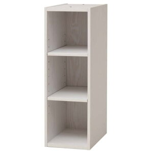 N[|zzI11/1聚 R[iIWi LIFELEX CtbNX X{bNX 2030-60WH / 200×s290×600immj [ R[i