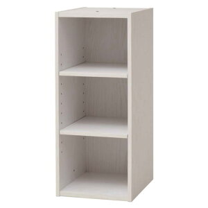 N[|zzI11/1聚 R[iIWi LIFELEX CtbNX X{bNX 2530-60WH / ij250×s290×600immj [ R[i