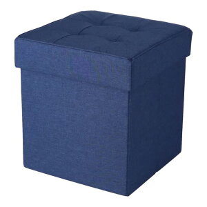 R[iIWi LIFELEX CtbNX [łXc[S lCr[ / 380×s380×400mm ω׏dF80kg R[i