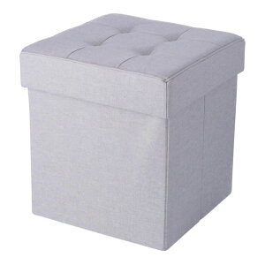 R[iIWi LIFELEX CtbNX [łXc[S CgO[ / 380×s380×400immj ω׏dF80kg R[i