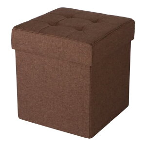 R[iIWi LIFELEX CtbNX [łXc[S uE / 380×s380×400mm ω׏dF80kg R[i