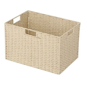 Gg[P10I12/4 20:00-12/11 1:59 R[iIWi LIFELEX CtbNX NtgoXPbg M[ AC{[ / 炩 v y [ 380×260×240mm R[i