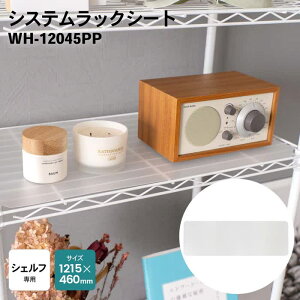 �y�G���g���[��P10�{�z��4/4 20:00-4/10 1:59�� �R�[�i���I���W�i�� LIFELEX ���C�t���b�N�X �V�X�e�����b�N�V�[�g WH-12045PP / ��25mm W1215mmxD460mm �|���v���s���� ���ݖ�1mm �R�[�i��