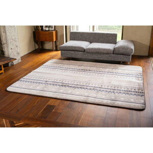 R[iIWi LIFELEX CtbNX WEH[ӂzM&~MO tFAAC 185×185 uE / R hL g[EzbgJ[ybgΉ R[i