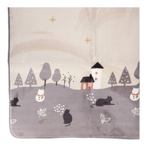 R[iIWi LIFELEX CtbNX WEH[ӂ烉O lR2 185×185 AC{[ / zM ~M R hL g[EzbgJ[ybgΉ R[i