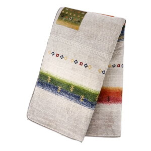 R[iIWi LIFELEX CtbNX WEH[ӂ烉O Mx3 200×240 O[ / zM ~M R hL g[EzbgJ[ybgΉ R[i