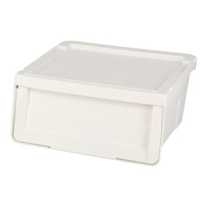 R[iIWi LIFELEX CtbNX XCh{bNXS WH 4540-22 / 45×s40×22(cm) zCg [ R[i