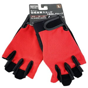 �R�[�i���I���W�i�� PROACT �v���A�N�g ������v�X�G�[�h�w�؎�� �T�C�YL KN1714 / ��Ɨp��� �K�[�f���O���[�u ��W101xD23xH177mm �R�[�i��