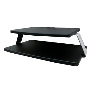 ��4/1����N�[�|���I�� �R�[�i���I���W�i�� TV��]���b�N S KOF18-2851 / �ω׏d�F(��j15kg �d�ʁF�i��j4�D9kg ���[ �R�[�i��