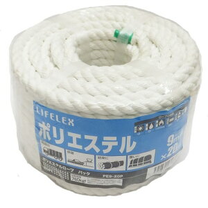 10/4-10/9 N[|zzI R[iIWi |GXe[vpbN 12mm×20m / eg    R[i