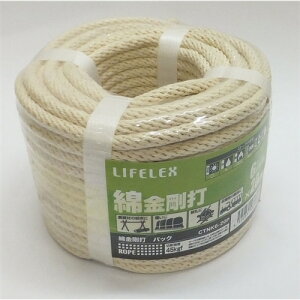 N[|zzI11/1聚 R[iIWi ȃ[vŃpbN 6mm×20m / eg    R[i
