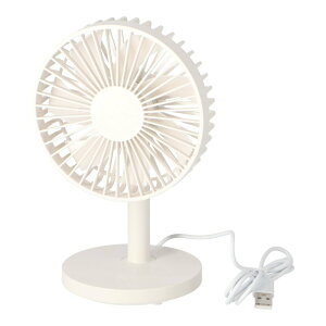 Gg[P1011/4-11 R[iIWi PortTech |[gebN USBfXNt@ F8-WH zCg / 3iKʒߋ@\ ():127×s100×200mm ():180g R[i