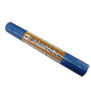 �R�[�i���I���W�i�� LIFELEX ���C�t���b�N�X ���C�t���b�N�X �N�b�V�����}�b�g �u���[ LFX01-2866 / ��60×���s90cm×����5.5mm ������� ��J���y�� �R�[�i��