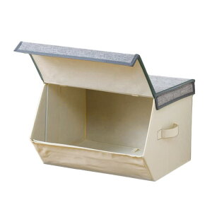 R[iIWi I[vP[XM GY-KMT18-2910 ߗގ[ ߑP[X [ / 38×s35×25cm 0.88kg R[i